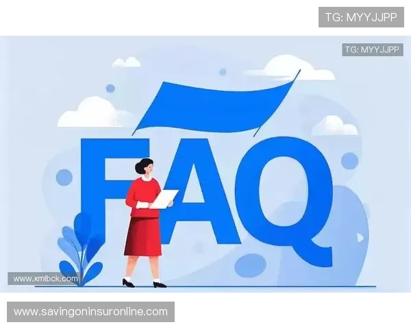 cq9电子官网app官方游戏下载指南，详细步骤帮助新手快速上手畅玩高品质电子游戏