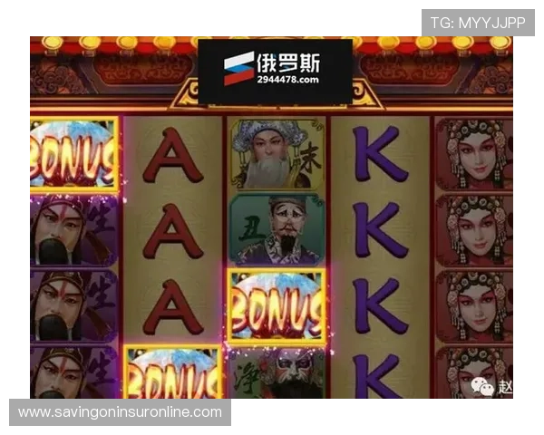 JDB电子体验全攻略：提升游戏技巧与娱乐享受的最佳指南