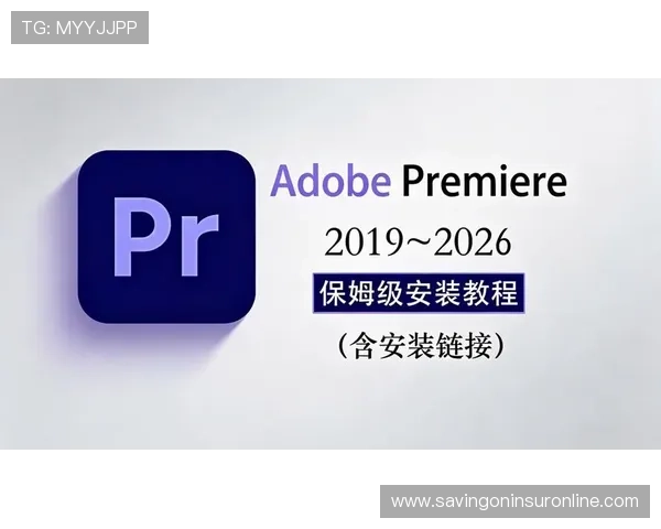 PA电子官网下载页面全面解析，提供最新版本下载及安装教程帮助用户轻松上手