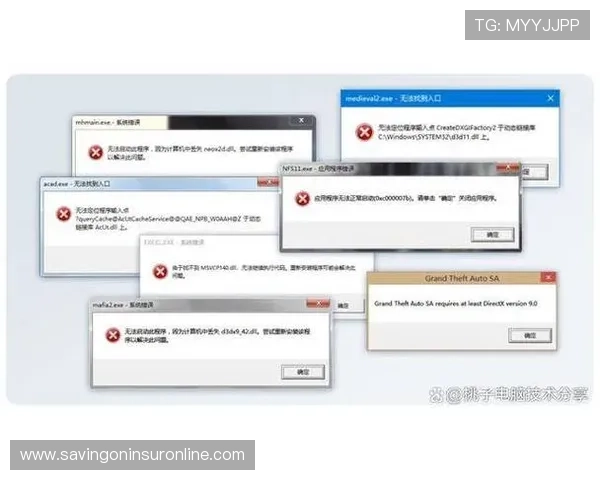 playace官网客服联系方式及常见问题解答，快速解决您的游戏中遇到的各种问题
