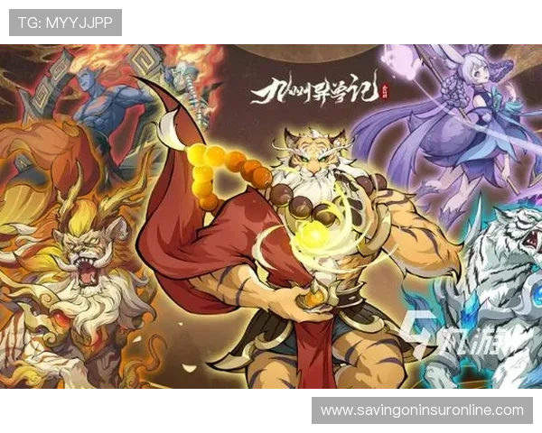 专业玩家必备的老虎机大全下载合集提升游戏体验的最佳选择