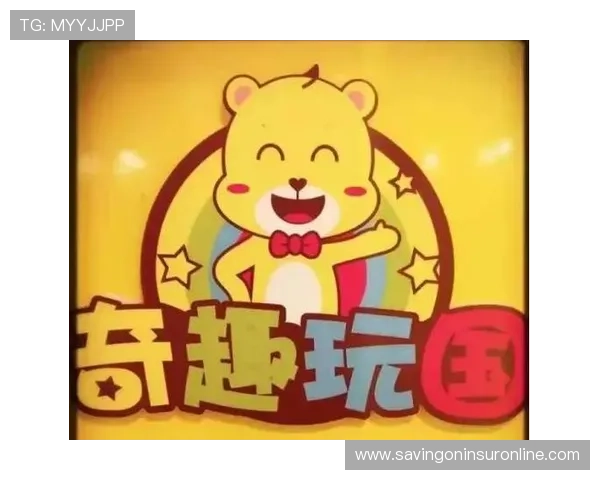 享受丰富多彩的老虎机网页版小游戏在线玩乐趣无限无需安装软件
