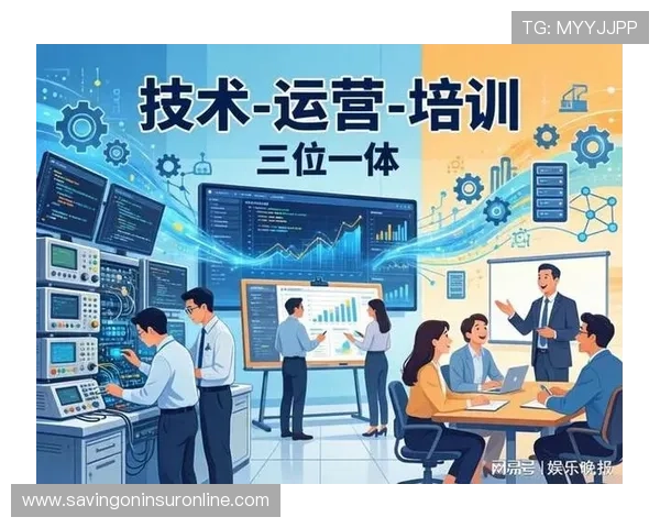 利用电子娱乐技术提升企业培训与员工技能发展的新途径