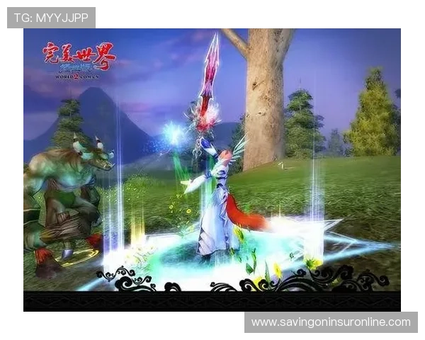 回忆童年时光旧版街机奔驰宝马老虎机经典游戏玩法与玩法变化解析