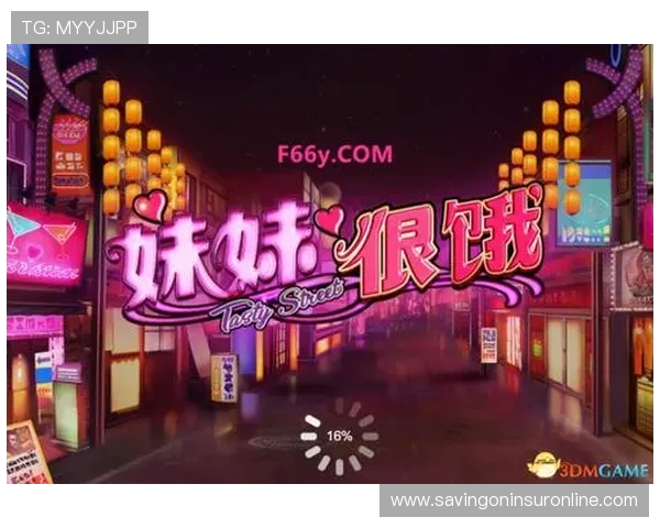 如何在MG电子网站注册账号快速上手享受优质游戏体验指南