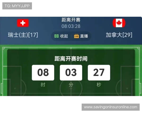 世界杯瑞士对阵加拿大比赛详细数据分析与赛况回顾