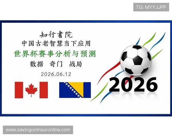 加拿大与波黑世界杯比赛现场观看攻略及最佳观赛地点推荐
