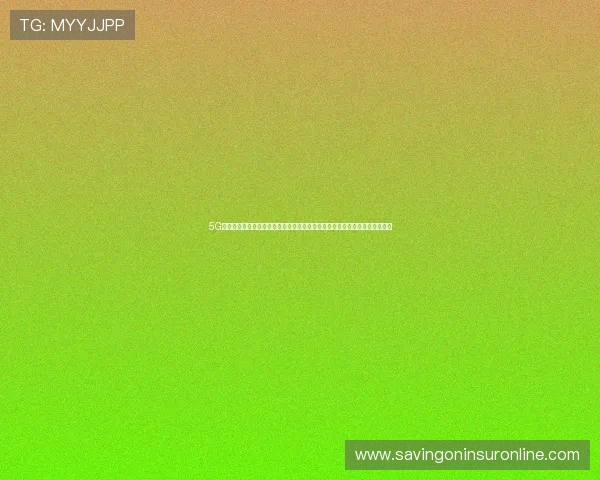 5G电子竞技俱乐部在世界杯电竞赛事中的角色与中国电竞产业发展的新机遇分析