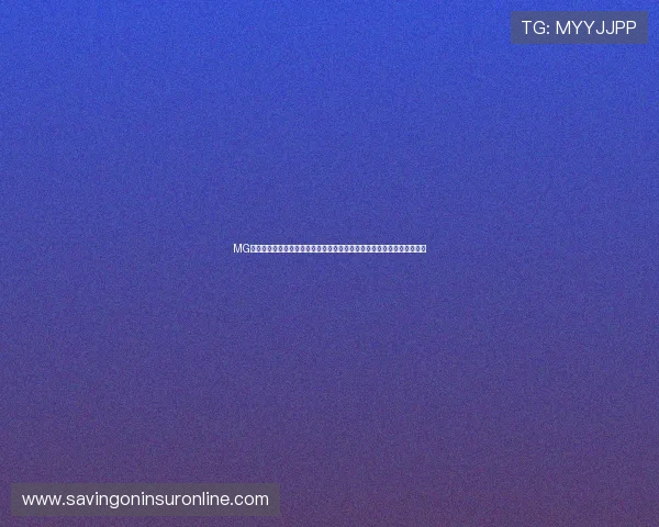 MG电游体验版带你领略世界杯主题游戏的创新玩法与赛事精彩内容深度报道