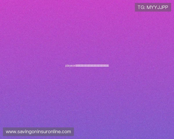 playace平台助力全球体育迷畅享世界杯精彩赛事全方位报道
