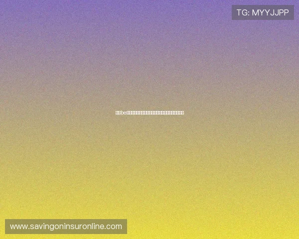 选择be体育平台的五大理由，帮助你安全高效进行体育博彩