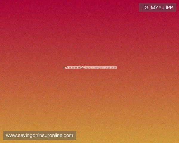 mg电子式：世界杯期间MG电子式技术的最新研究成果与行业应用前景展望
