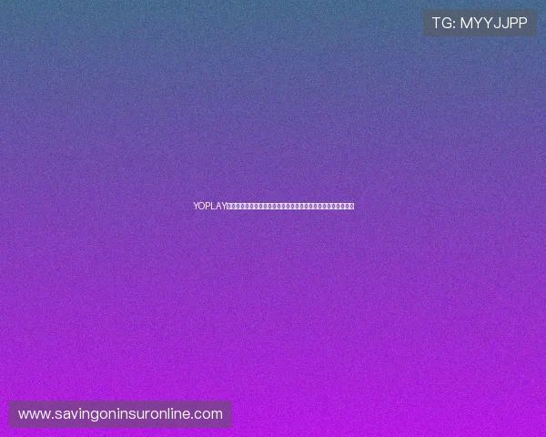 YOPLAY电子优惠活动与福利礼包最新资讯助力玩家享受更多实惠与奖励
