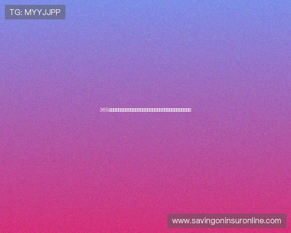 365体育官网提供丰富的体育新闻和赛事分析，满足体育迷的深度阅读和了解需求