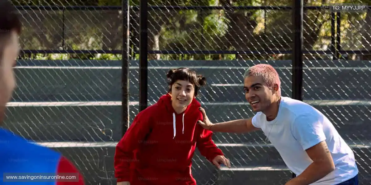 装备你的运动生活!🎯 从潮流服饰到专业器材,一站式满足你的热爱!